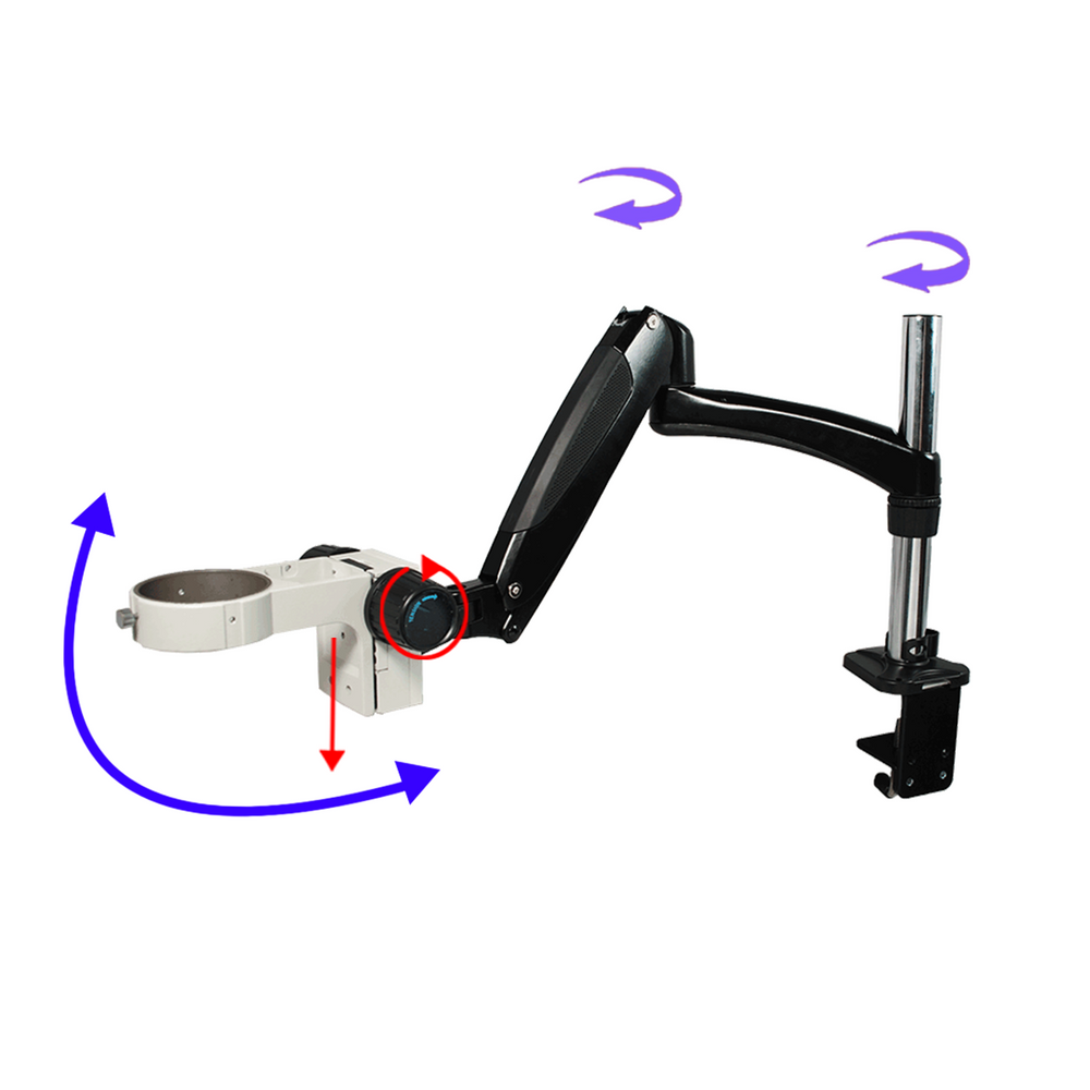 STRONG ARM auto part