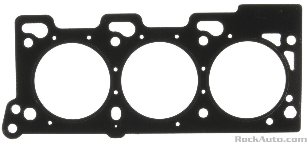 CHRYPASS:215(3.5L)ENG.199396LEFT HAND CYLINDER HEAD GSKT CYLINDER HEAD GASKE