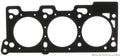 CHRYPASS:215(3.5L)ENG.199396LEFT HAND CYLINDER HEAD GSKT CYLINDER HEAD GASKE