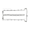 Engine Valve Cover Gasket - 71-54198-00