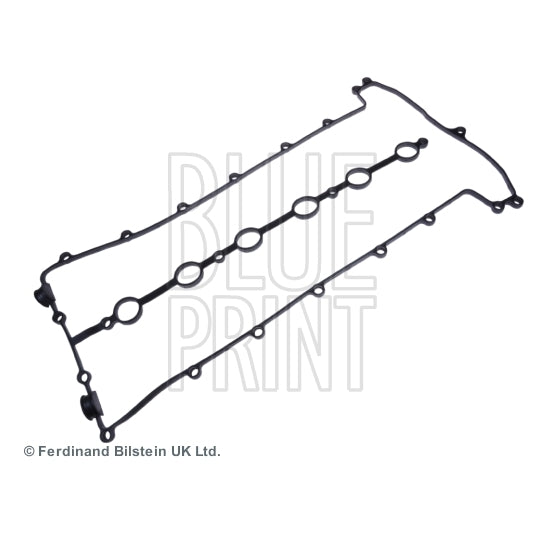 Engine Valve Cover Gasket - 71-54198-00