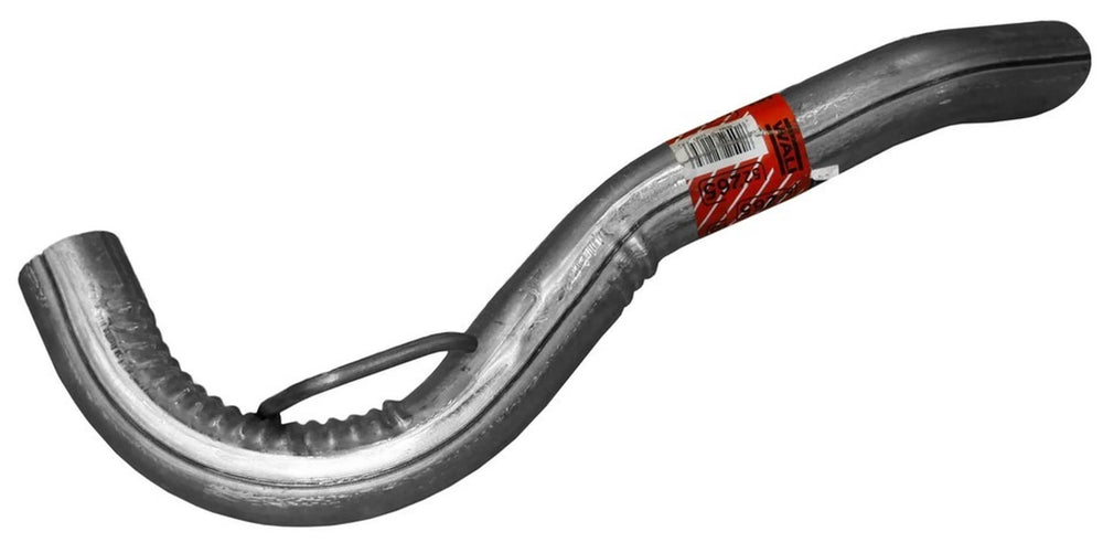 PIPE