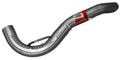 PIPE