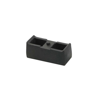 Pro Comp Rear Lift Block - 3.5In -
