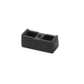 Pro Comp Rear Lift Block - 3.5In -