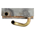 B&B MOLDERS auto part
