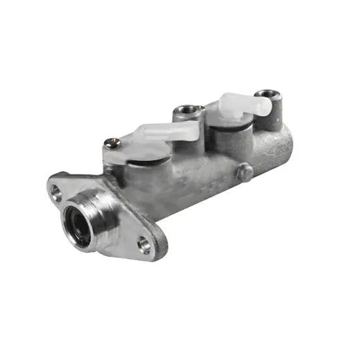 SWITCH LOCKOUT - 17800B
