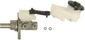 SWITCH LOCKOUT - 17800B