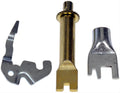 SELF ADJ REPAIR KIT