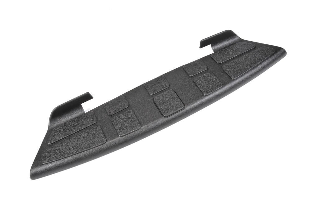 GM Performance auto part