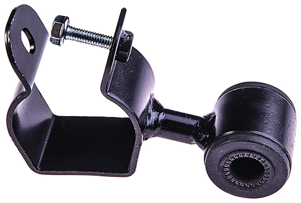 STABILIZER BAR LINK KIT