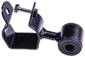 STABILIZER BAR LINK KIT