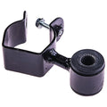 STABILIZER BAR LINK KIT