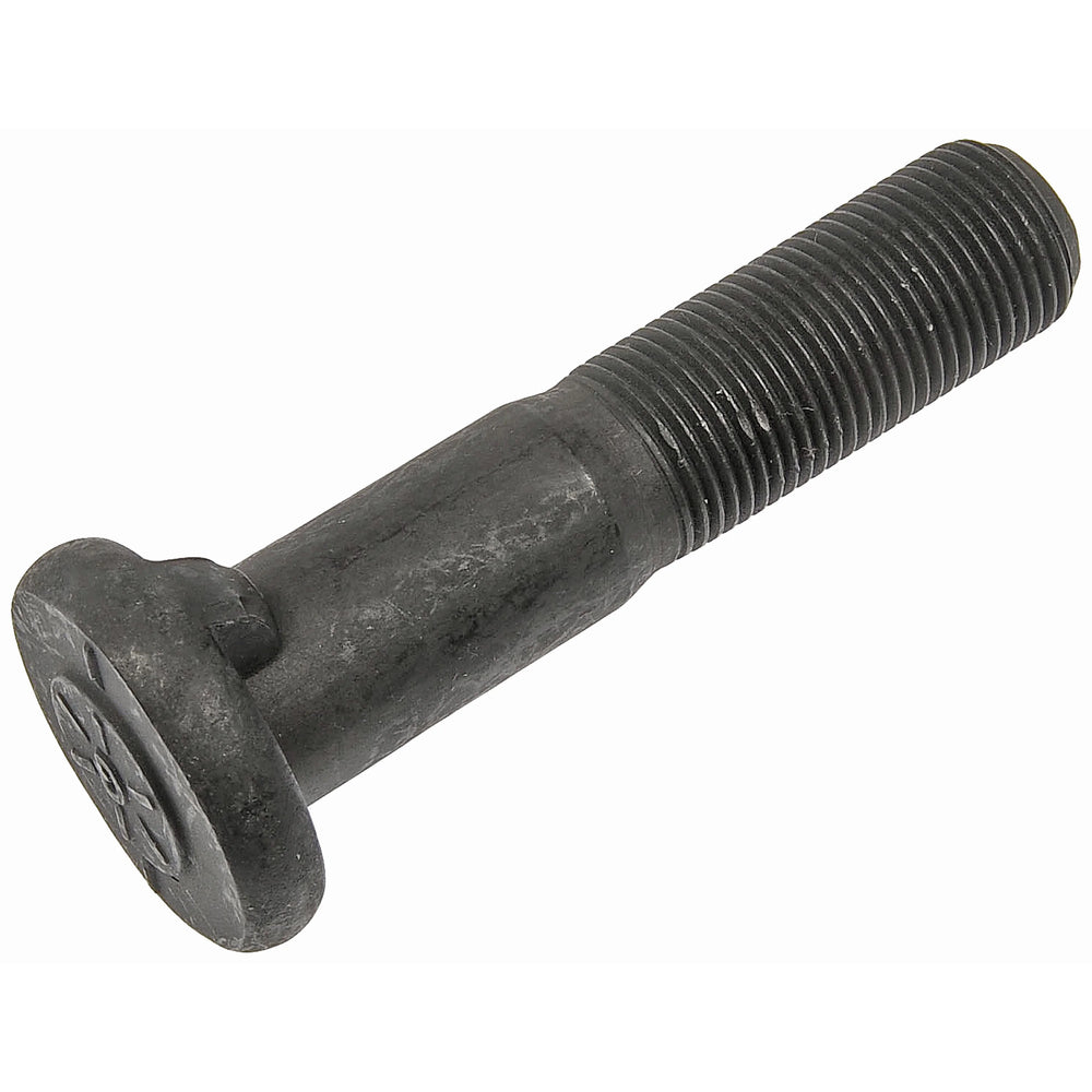 HD WHEEL STUD