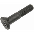 HD WHEEL STUD
