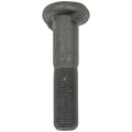 HD WHEEL STUD