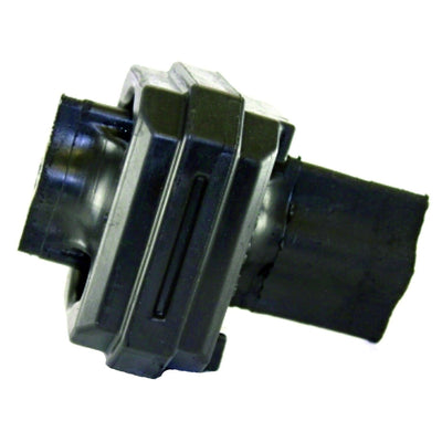 DEA PRODUCTS auto part
