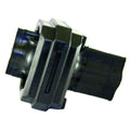 DEA PRODUCTS auto part