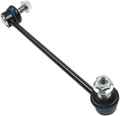 DELPHI auto part