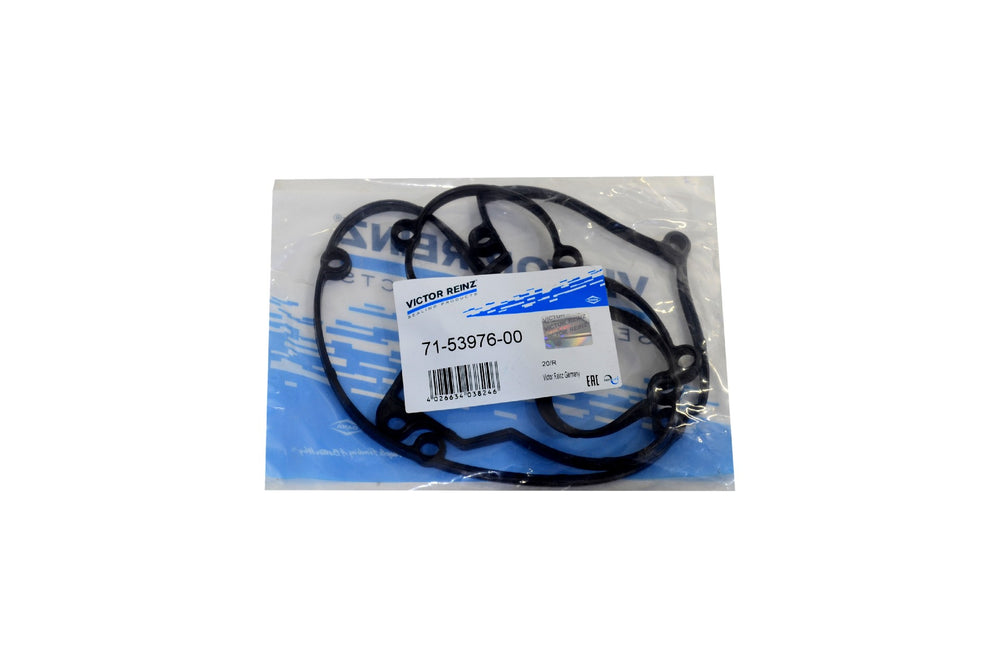 Engine Valve Cover Gasket - 71-53976-00