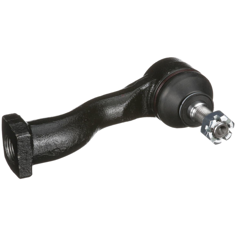 DELPHI auto part