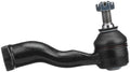 DELPHI auto part