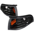 94-98 MUSTANG CORNER LIGH