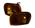 97-01 IMPREZA CORNER LIGH