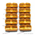 RV Lighting Inc auto part