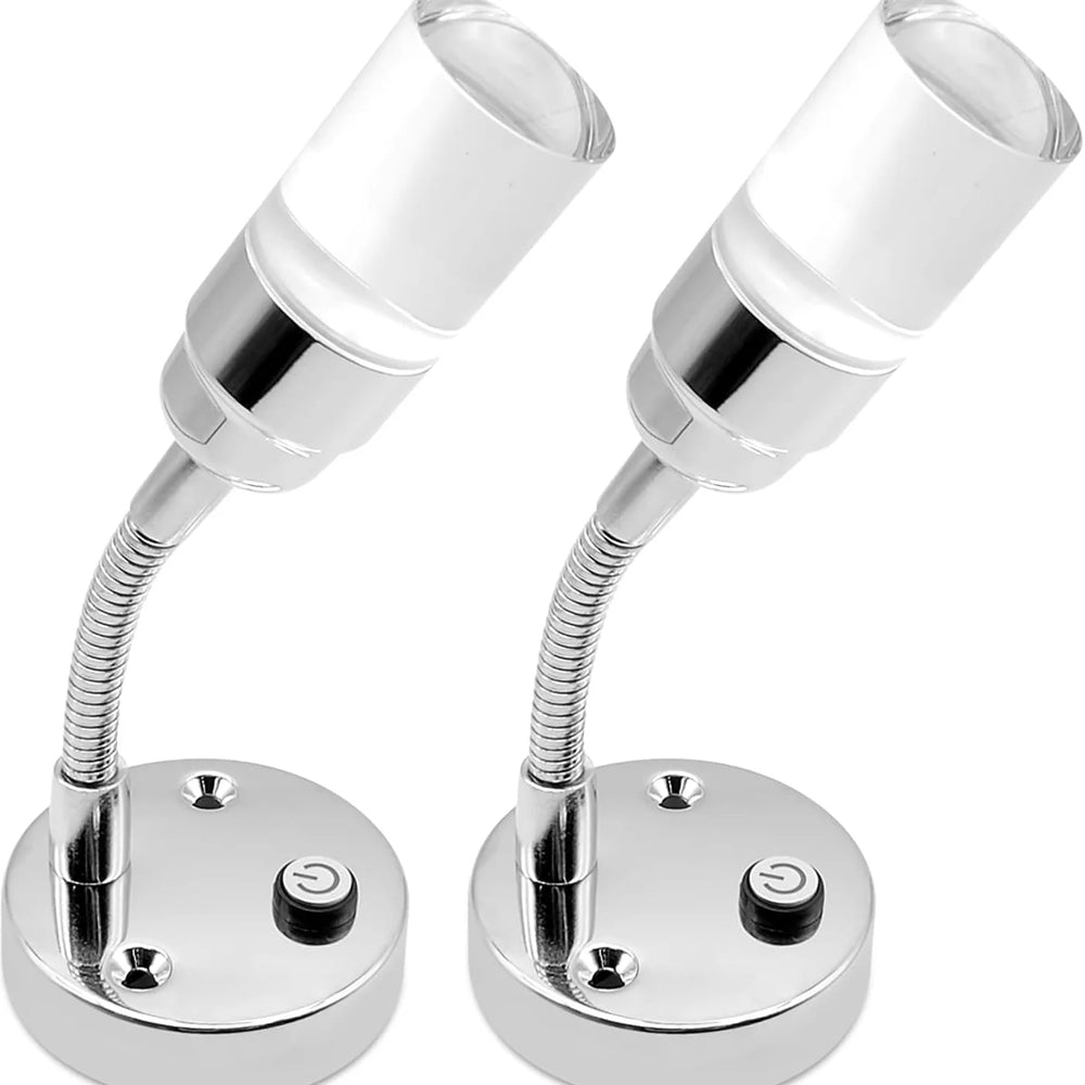RV Lighting Inc auto part