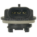 STANDARD IGN auto part