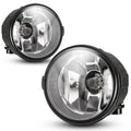 Winjet fog light kit