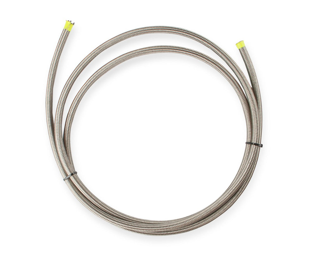 -16 Auto-Flex Hose Bulk