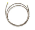 -16 Auto-Flex Hose Bulk