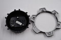 Wheel Pros, LLC hardware kit