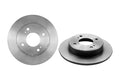 Brembo 91-96 Infiniti G20/99-02 G20/93-01 Nissan Altima Rear Premium UV Coated OE Equivalent Rotor