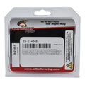 All Balls Racing auto part