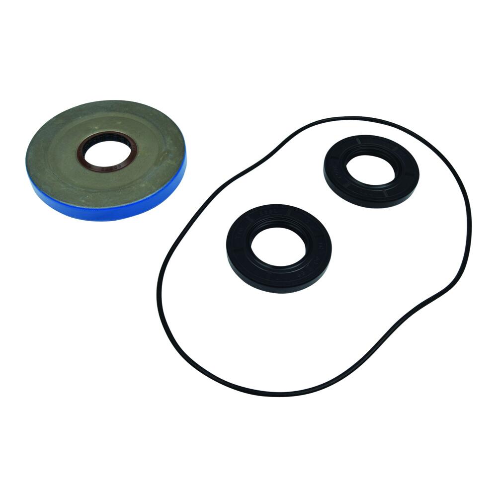 All Balls Racing auto part
