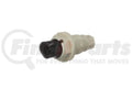 SPEED SENSOR