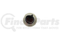 SPEED SENSOR