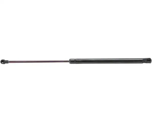 STRONG ARM auto part