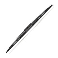 SUPER SILICONE WIPER BLADE - 17" 4