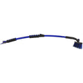50' POLAR VORTEX CROSSOVER BROOM (