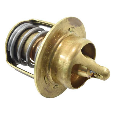 Engineered Marine Products auto part