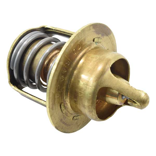 Engineered Marine Products auto part