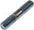STUD, 7/16" X 2-1/4