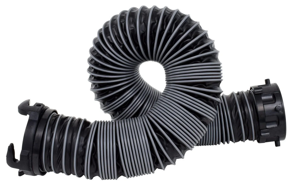 SILVERBACK EXTENSION HOSE 5FT BOXED
