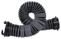 SILVERBACK EXTENSION HOSE 5FT BOXED