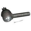 STEERING TIE ROD END