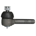 DELPHI auto part